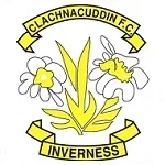 Clachnacuddin