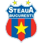 CSA Steaua Bucureşti