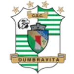 Dumbrăviţa