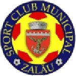 SCM Zalău