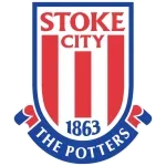 Stoke City