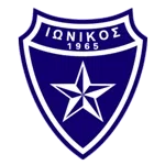 Ionikos