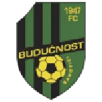 Budućnost Banovići