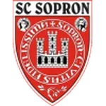 SC Sopron