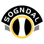 Sogndal