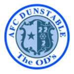 AFC Dunstable