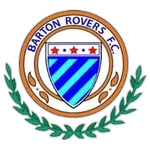 Barton Rovers