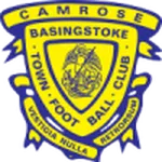 Basingstoke Town