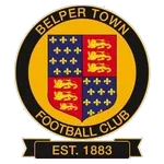 Belper Town