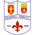 Coleshill Town