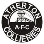Atherton Collieries
