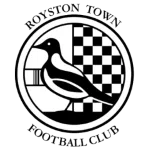 Royston Town