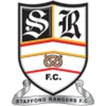 Stafford Rangers