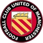 United of Manchester