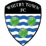 Whitby Town