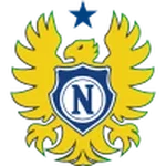 Nacional AM