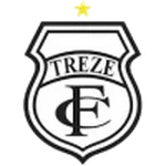 Treze