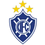 Vitória ES