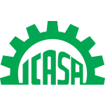 Icasa
