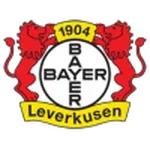 Bayer Leverkusen U19