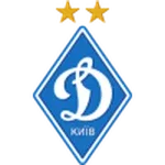 Dynamo Kyiv U19