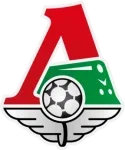 Lokomotiv Moskva U19