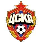 CSKA Moskva U19