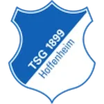 Hoffenheim U19