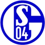 Schalke 04 U19