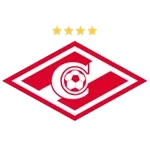 Spartak Moskva U19