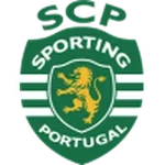 Sporting CP U19