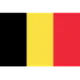 Belgium
