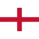England