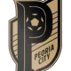 Peoria