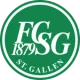 FC ST. Gallen