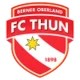 FC Thun
