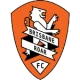 Brisbane Roar II