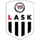 Lask Linz