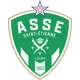 Saint Etienne