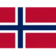 Norway