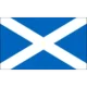 Scotland