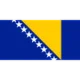 Bosnia & Herzegovina