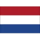Netherlands