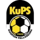 KuPS