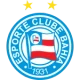 Bahia