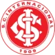 Internacional