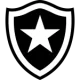 Botafogo