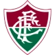 Fluminense