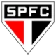 Sao Paulo