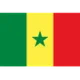 Senegal